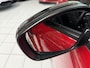 Citroën C3 83pk Shine Staat rijklaar Direct Rijden All-in Prijs