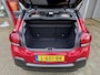Citroën C3 83pk Shine Staat rijklaar Direct Rijden All-in Prijs