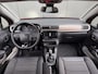 Citroën C3 83pk Shine Staat rijklaar Direct Rijden All-in Prijs