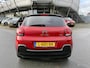 Citroën C3 83pk Shine Staat rijklaar Direct Rijden All-in Prijs