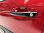 Citroën C3 83pk Shine Staat rijklaar Direct Rijden All-in Prijs