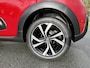 Citroën C3 83pk Shine Staat rijklaar Direct Rijden All-in Prijs
