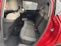 Citroën C3 83pk Shine Staat rijklaar Direct Rijden All-in Prijs
