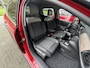 Citroën C3 83pk Shine Staat rijklaar Direct Rijden All-in Prijs