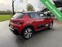 Citroën C3 83pk Shine Staat rijklaar Direct Rijden All-in Prijs