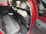 Citroën C3 83pk Shine Staat rijklaar Direct Rijden All-in Prijs
