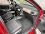 Citroën C3 83pk Shine Staat rijklaar Direct Rijden All-in Prijs