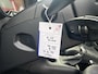 Citroën C3 83pk Shine Staat rijklaar Direct Rijden All-in Prijs