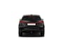 Audi Q3 Sportback S edition | Adaptive cruise control | Audi sound system | Cruise control