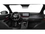 Audi Q3 Sportback S edition | Adaptive cruise control | Audi sound system | Cruise control