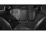 Audi Q3 Sportback S edition | Adaptive cruise control | Audi sound system | Cruise control