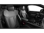 Audi Q3 Sportback S edition | Adaptive cruise control | Audi sound system | Cruise control