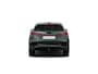 Audi Q3 Sportback S edition | Adaptive cruise control | Audi sound system | Cruise control