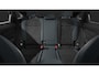 Audi Q3 Sportback S edition | Adaptive cruise control | Audi sound system | Cruise control