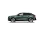 Audi Q3 Sportback S edition | Adaptive cruise control | Audi sound system | Cruise control