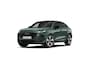 Audi Q3 Sportback S edition | Adaptive cruise control | Audi sound system | Cruise control