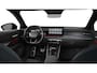 Audi Q3 Sportback S edition | Adaptive cruise control | Audi sound system | Cruise control