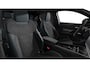 Audi Q3 Sportback S edition | Adaptive cruise control | Audi sound system | Cruise control