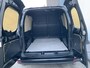Mercedes-Benz Citan 110 CDI Airco Cruise Scherm navi Euro 6