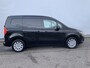 Mercedes-Benz Citan 110 CDI Airco Cruise Scherm navi Euro 6