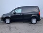 Mercedes-Benz Citan 110 CDI Airco Cruise Scherm navi Euro 6