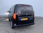 Mercedes-Benz Citan 110 CDI Airco Cruise Scherm navi Euro 6