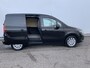 Mercedes-Benz Citan 110 CDI Airco Cruise Scherm navi Euro 6