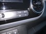 Mercedes-Benz Citan 110 CDI Airco Cruise Scherm navi Euro 6