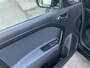 Mercedes-Benz Citan 110 CDI Airco Cruise Scherm navi Euro 6