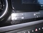 Mercedes-Benz Citan 110 CDI Airco Cruise Scherm navi Euro 6
