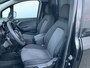 Mercedes-Benz Citan 110 CDI Airco Cruise Scherm navi Euro 6