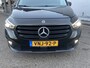 Mercedes-Benz Citan 110 CDI Airco Cruise Scherm navi Euro 6