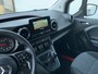 Mercedes-Benz Citan 110 CDI Airco Cruise Scherm navi Euro 6