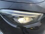 Mercedes-Benz Citan 110 CDI Airco Cruise Scherm navi Euro 6
