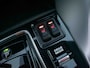 Mitsubishi Eclipse Cross 2.4 PHEV AWD Instyle | Trekhaak | Carplay / Android auto | Stoelverwarming | Cruise Control | Climate Control | Achteruitrijcamera |