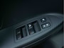 Mitsubishi Eclipse Cross 2.4 PHEV AWD Instyle | Trekhaak | Carplay / Android auto | Stoelverwarming | Cruise Control | Climate Control | Achteruitrijcamera |