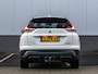 Mitsubishi Eclipse Cross 2.4 PHEV AWD Instyle | Trekhaak | Carplay / Android auto | Stoelverwarming | Cruise Control | Climate Control | Achteruitrijcamera |
