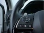 Mitsubishi Eclipse Cross 2.4 PHEV AWD Instyle | Trekhaak | Carplay / Android auto | Stoelverwarming | Cruise Control | Climate Control | Achteruitrijcamera |