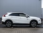 Mitsubishi Eclipse Cross 2.4 PHEV AWD Instyle | Trekhaak | Carplay / Android auto | Stoelverwarming | Cruise Control | Climate Control | Achteruitrijcamera |