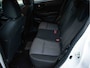 Mitsubishi Eclipse Cross 2.4 PHEV AWD Instyle | Trekhaak | Carplay / Android auto | Stoelverwarming | Cruise Control | Climate Control | Achteruitrijcamera |