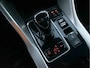 Mitsubishi Eclipse Cross 2.4 PHEV AWD Instyle | Trekhaak | Carplay / Android auto | Stoelverwarming | Cruise Control | Climate Control | Achteruitrijcamera |