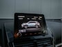 Mitsubishi Eclipse Cross 2.4 PHEV AWD Instyle | Trekhaak | Carplay / Android auto | Stoelverwarming | Cruise Control | Climate Control | Achteruitrijcamera |