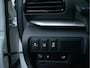 Mitsubishi Eclipse Cross 2.4 PHEV AWD Instyle | Trekhaak | Carplay / Android auto | Stoelverwarming | Cruise Control | Climate Control | Achteruitrijcamera |