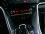 Mitsubishi Eclipse Cross 2.4 PHEV AWD Instyle | Trekhaak | Carplay / Android auto | Stoelverwarming | Cruise Control | Climate Control | Achteruitrijcamera |