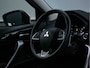 Mitsubishi Eclipse Cross 2.4 PHEV AWD Instyle | Trekhaak | Carplay / Android auto | Stoelverwarming | Cruise Control | Climate Control | Achteruitrijcamera |