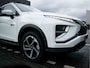 Mitsubishi Eclipse Cross 2.4 PHEV AWD Instyle | Trekhaak | Carplay / Android auto | Stoelverwarming | Cruise Control | Climate Control | Achteruitrijcamera |