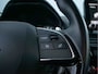 Mitsubishi Eclipse Cross 2.4 PHEV AWD Instyle | Trekhaak | Carplay / Android auto | Stoelverwarming | Cruise Control | Climate Control | Achteruitrijcamera |