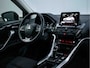 Mitsubishi Eclipse Cross 2.4 PHEV AWD Instyle | Trekhaak | Carplay / Android auto | Stoelverwarming | Cruise Control | Climate Control | Achteruitrijcamera |