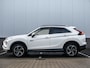 Mitsubishi Eclipse Cross 2.4 PHEV AWD Instyle | Trekhaak | Carplay / Android auto | Stoelverwarming | Cruise Control | Climate Control | Achteruitrijcamera |