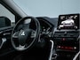 Mitsubishi Eclipse Cross 2.4 PHEV AWD Instyle | Trekhaak | Carplay / Android auto | Stoelverwarming | Cruise Control | Climate Control | Achteruitrijcamera |